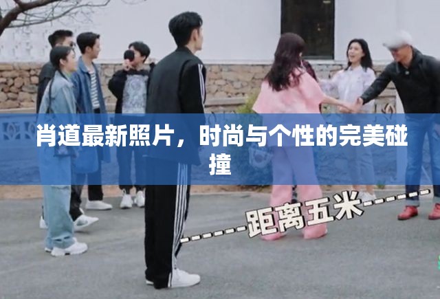 肖道最新照片，時(shí)尚與個(gè)性的完美碰撞