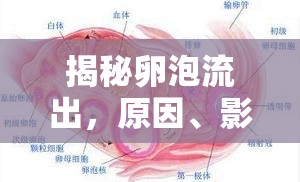 揭秘卵泡流出，原因、影響及應(yīng)對策略
