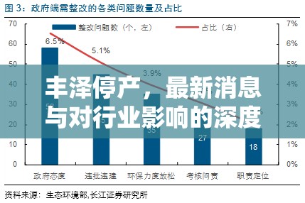 豐澤停產(chǎn)，最新消息與對行業(yè)影響的深度剖析