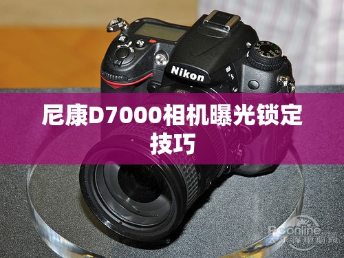 尼康D7000相機(jī)曝光鎖定技巧