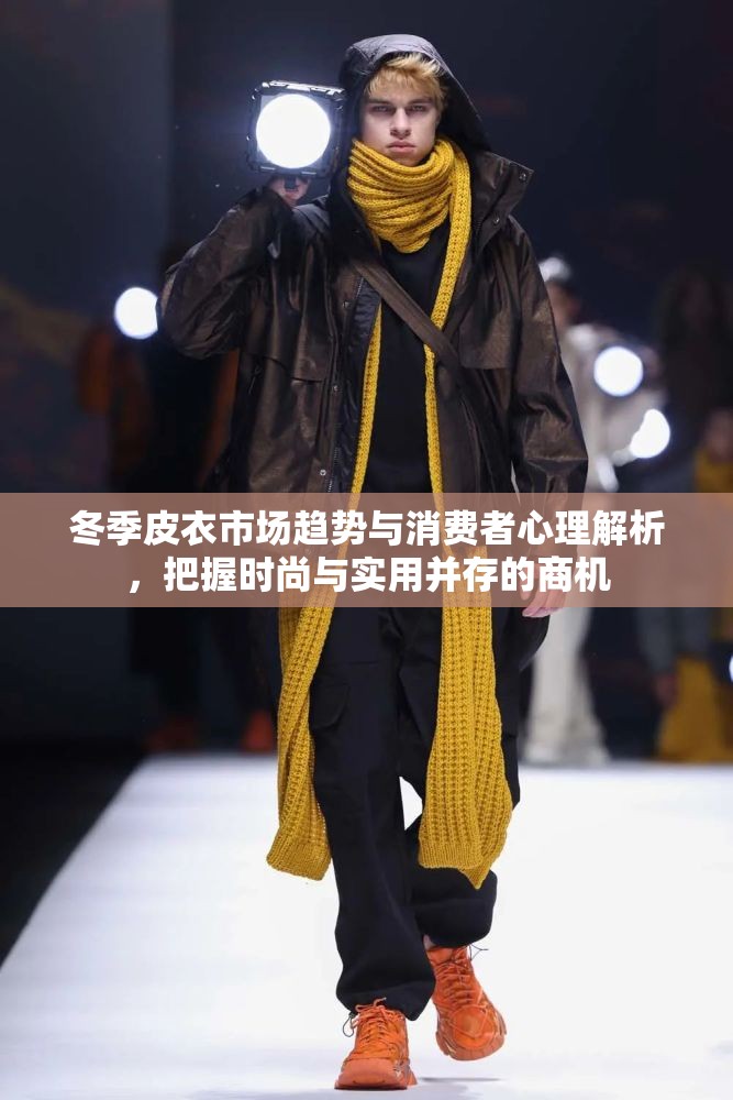 冬季皮衣市場(chǎng)趨勢(shì)與消費(fèi)者心理解析，把握時(shí)尚與實(shí)用并存的商機(jī)