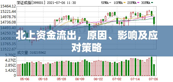 北上資金流出，原因、影響及應(yīng)對策略