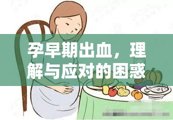孕早期出血，理解與應(yīng)對的困惑與策略