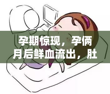 孕期驚現(xiàn)，孕倆月后鮮血流出，肚子未感疼痛——揭秘這一不尋常的孕期信號