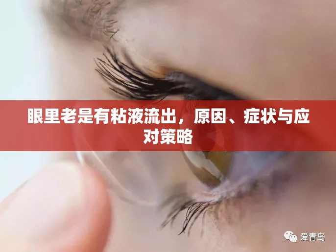 眼里老是有粘液流出，原因、癥狀與應(yīng)對(duì)策略