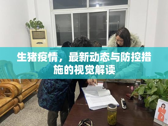 生豬疫情，最新動態(tài)與防控措施的視覺解讀