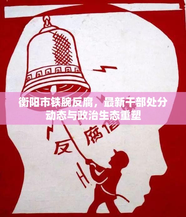 衡陽市鐵腕反腐，最新干部處分動(dòng)態(tài)與政治生態(tài)重塑