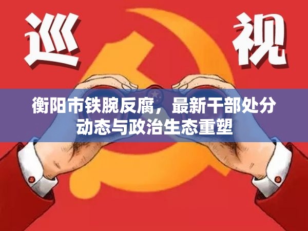 衡陽市鐵腕反腐，最新干部處分動(dòng)態(tài)與政治生態(tài)重塑
