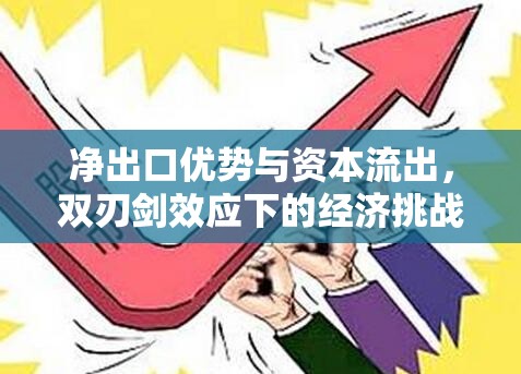 凈出口優(yōu)勢(shì)與資本流出，雙刃劍效應(yīng)下的經(jīng)濟(jì)挑戰(zhàn)與機(jī)遇