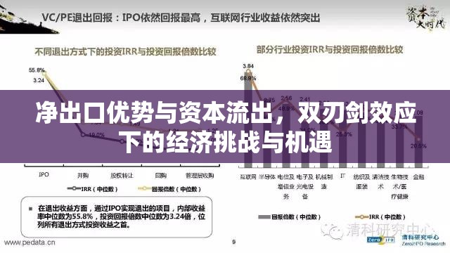 凈出口優(yōu)勢(shì)與資本流出，雙刃劍效應(yīng)下的經(jīng)濟(jì)挑戰(zhàn)與機(jī)遇