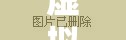 虛擬與現(xiàn)實(shí)的情感追逐，追擊世界女主播的冒險(xiǎn)之旅