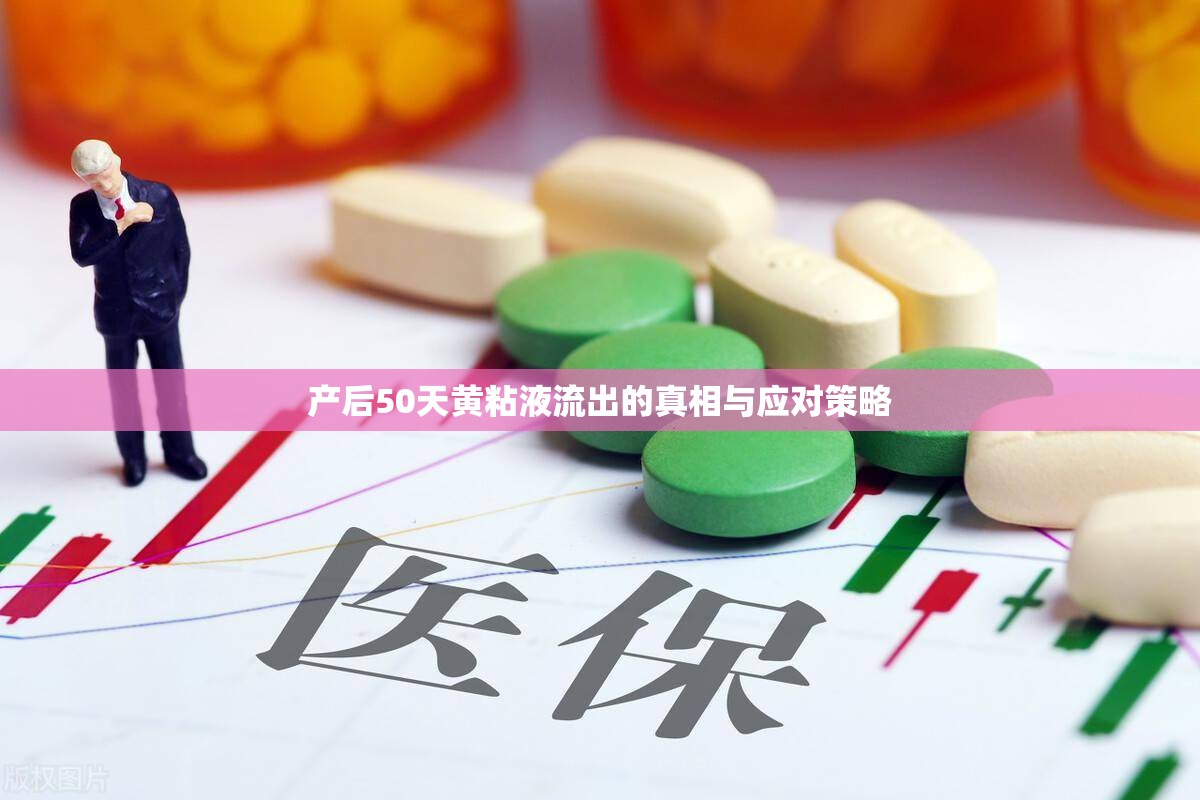 產(chǎn)后50天黃粘液流出的真相與應(yīng)對策略