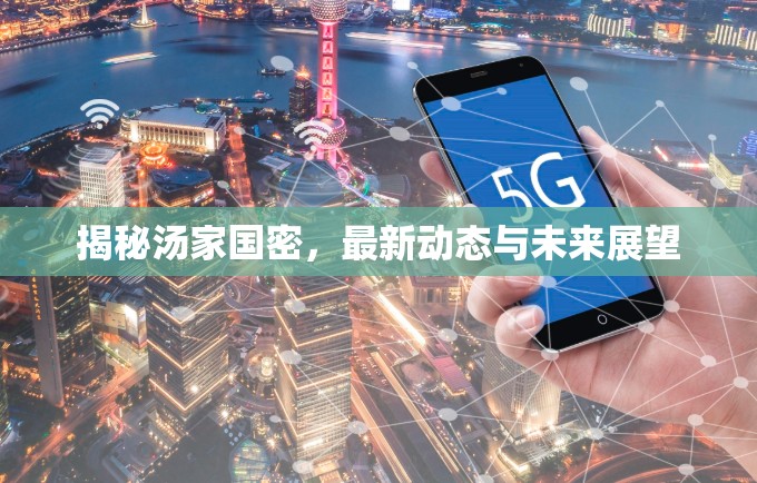 揭秘湯家國密，最新動(dòng)態(tài)與未來展望