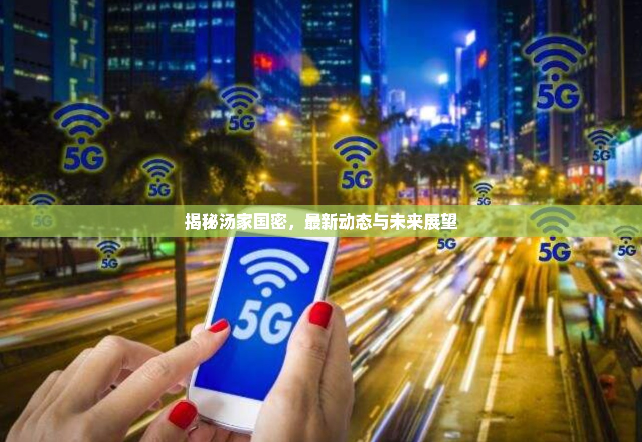 揭秘湯家國密，最新動(dòng)態(tài)與未來展望