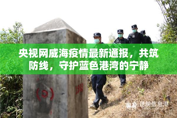 央視網(wǎng)威海疫情最新通報，共筑防線，守護藍色港灣的寧靜
