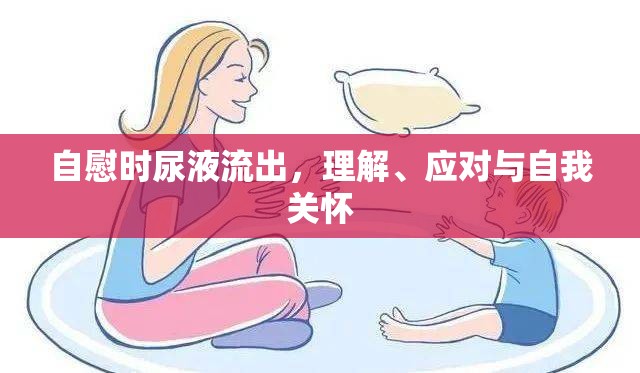 自慰時尿液流出，理解、應(yīng)對與自我關(guān)懷