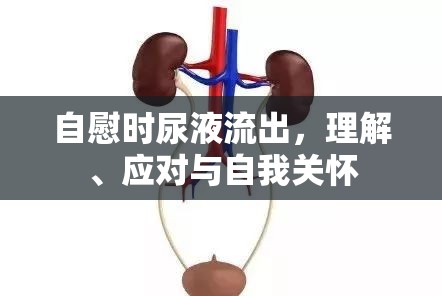 自慰時尿液流出，理解、應(yīng)對與自我關(guān)懷
