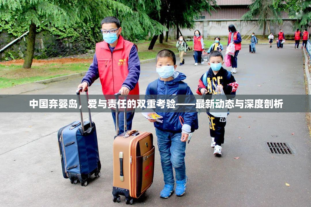 中國棄嬰島，愛與責任的雙重考驗——最新動態(tài)與深度剖析
