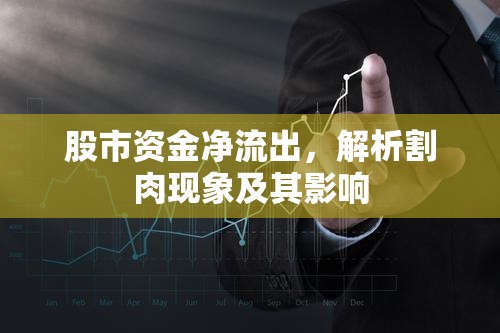 股市資金凈流出，解析割肉現(xiàn)象及其影響