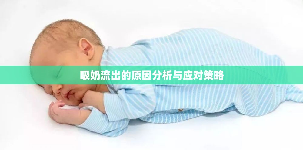 吸奶流出的原因分析與應(yīng)對(duì)策略