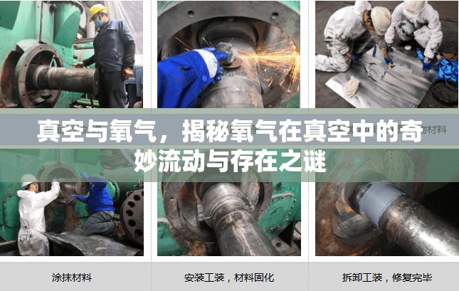 真空與氧氣，揭秘氧氣在真空中的奇妙流動與存在之謎