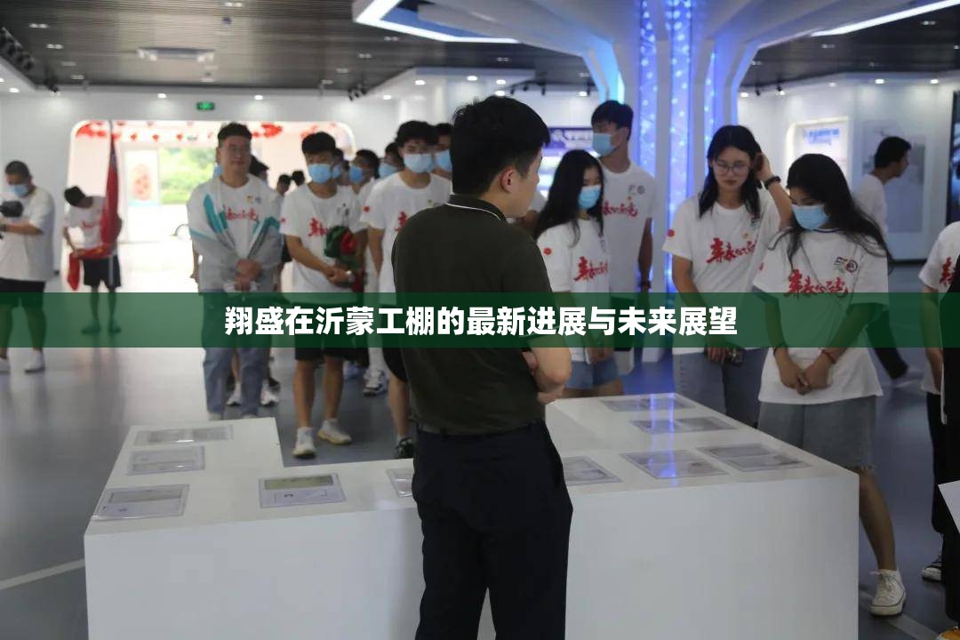 翔盛在沂蒙工棚的最新進(jìn)展與未來展望