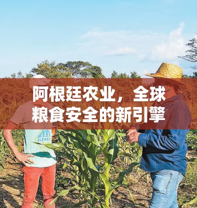 阿根廷農(nóng)業(yè)，全球糧食安全的新引擎與挑戰(zhàn)