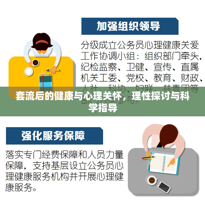 套流后的健康與心理關(guān)懷，理性探討與科學(xué)指導(dǎo)