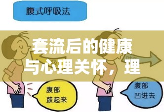 套流后的健康與心理關(guān)懷，理性探討與科學(xué)指導(dǎo)