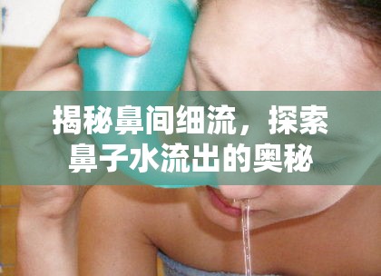 揭秘鼻間細流，探索鼻子水流出的奧秘