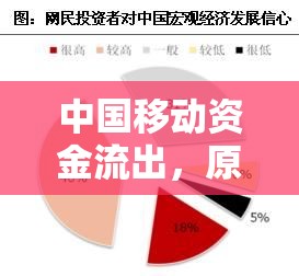 中國移動資金流出，原因、影響及應對策略