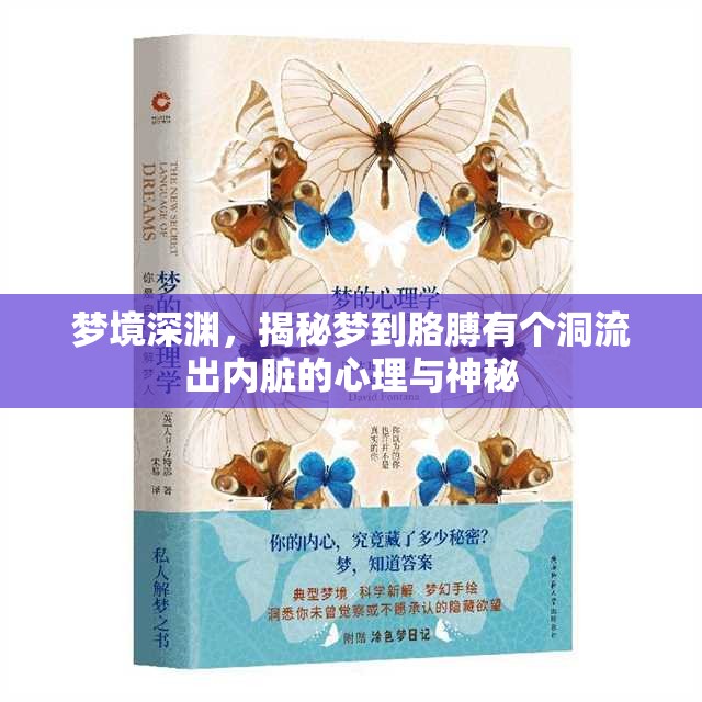 夢境深淵，揭秘夢到胳膊有個洞流出內(nèi)臟的心理與神秘