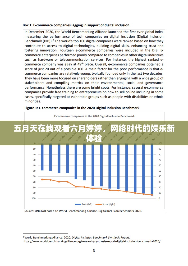五月天在線觀看六月婷婷，網(wǎng)絡(luò)時(shí)代的娛樂(lè)新體驗(yàn)