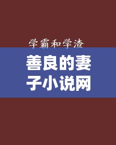 善良的妻子小說(shuō)網(wǎng)，探討網(wǎng)絡(luò)文學(xué)中的女性形象與情感深度