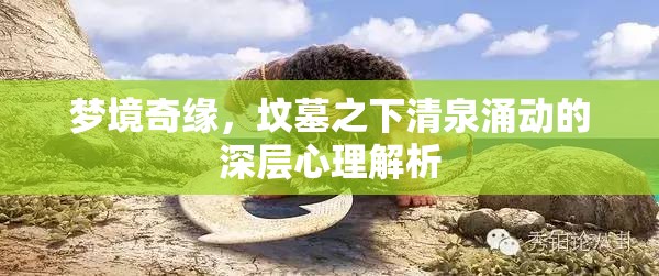 夢境奇緣，墳?zāi)怪虑迦縿拥纳顚有睦斫馕? title=