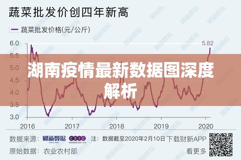 湖南疫情最新數(shù)據(jù)圖深度解析