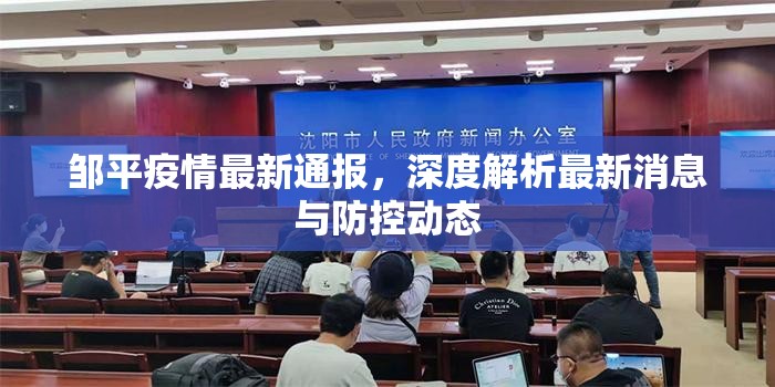 鄒平疫情最新通報(bào)，深度解析最新消息與防控動(dòng)態(tài)