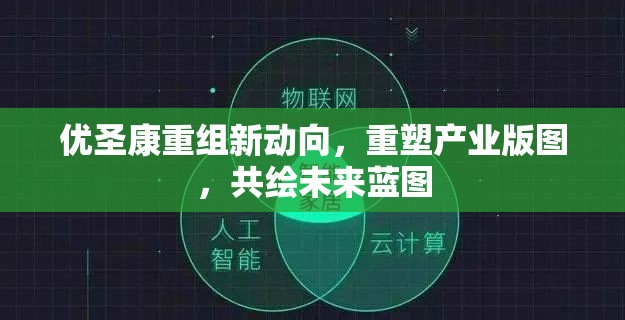 優(yōu)圣康重組新動向，重塑產(chǎn)業(yè)版圖，共繪未來藍圖
