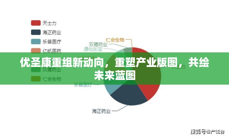 優(yōu)圣康重組新動向，重塑產(chǎn)業(yè)版圖，共繪未來藍圖