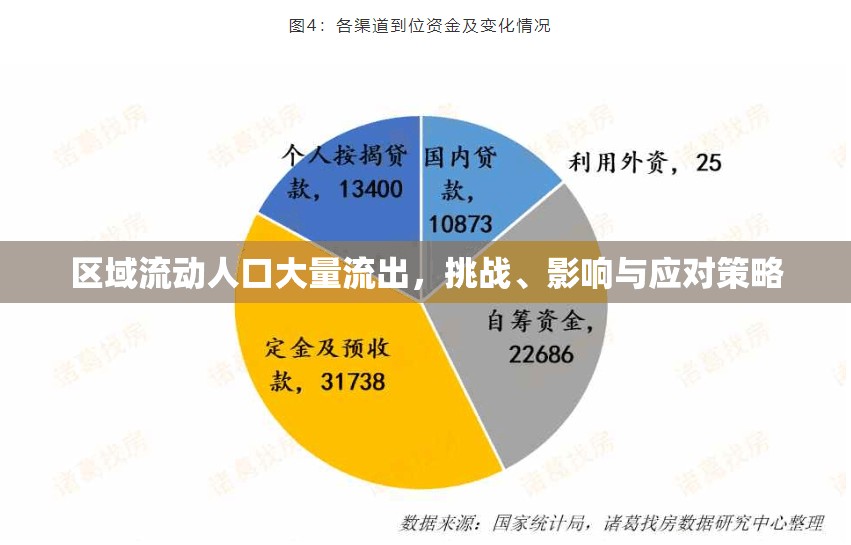 區(qū)域流動人口大量流出，挑戰(zhàn)、影響與應(yīng)對策略