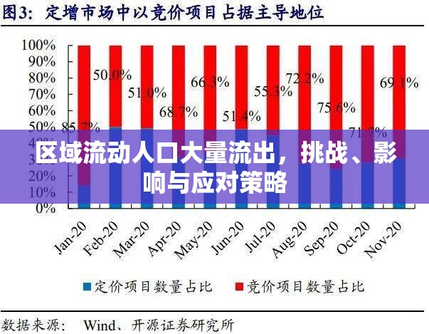 區(qū)域流動人口大量流出，挑戰(zhàn)、影響與應(yīng)對策略