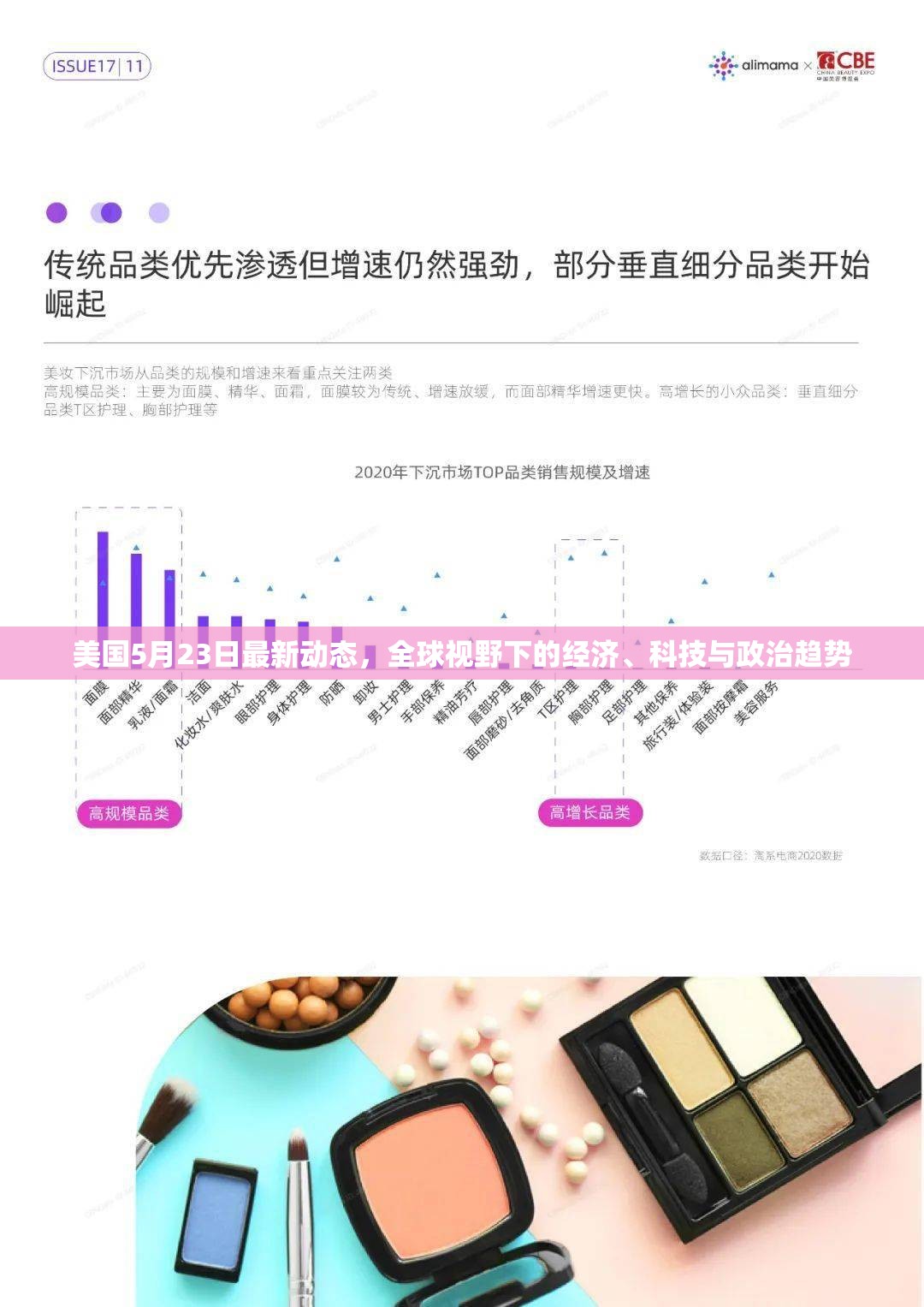 美國5月23日最新動態(tài)，全球視野下的經(jīng)濟、科技與政治趨勢