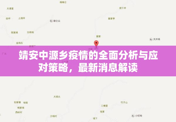 靖安中源鄉(xiāng)疫情的全面分析與應(yīng)對(duì)策略，最新消息解讀