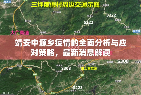 靖安中源鄉(xiāng)疫情的全面分析與應(yīng)對(duì)策略，最新消息解讀