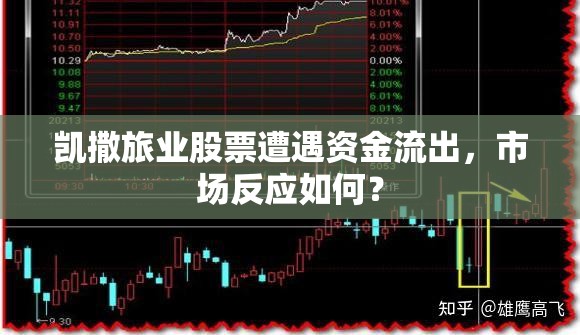 凱撒旅業(yè)股票遭遇資金流出，市場反應(yīng)如何？