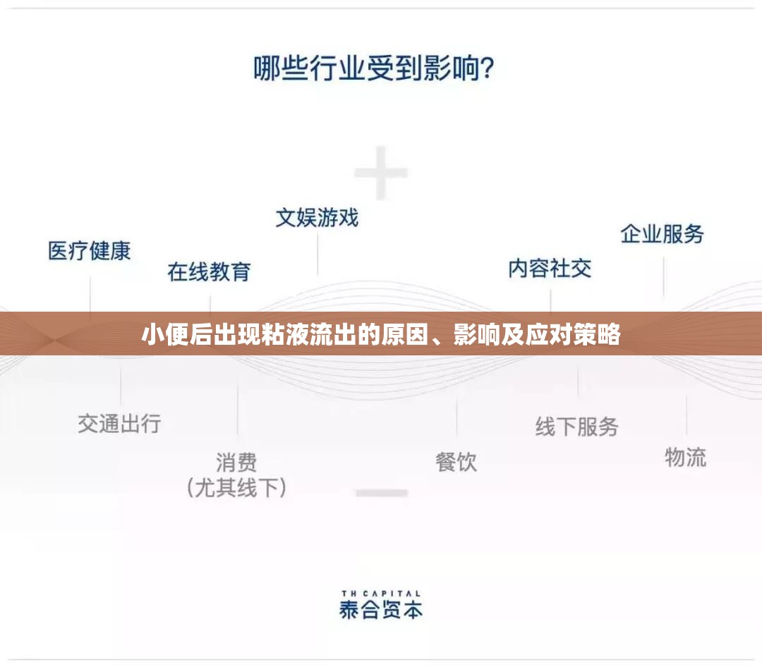 小便后出現(xiàn)粘液流出的原因、影響及應(yīng)對策略
