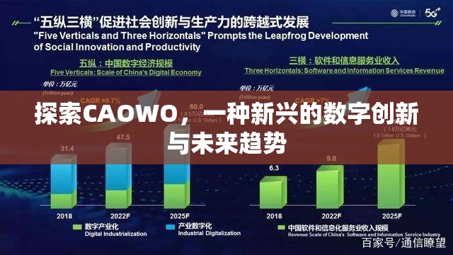 探索CAOWO，一種新興的數(shù)字創(chuàng)新與未來(lái)趨勢(shì)