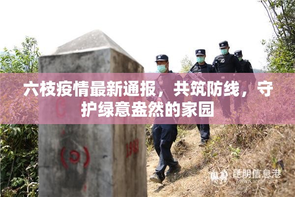 六枝疫情最新通報，共筑防線，守護(hù)綠意盎然的家園