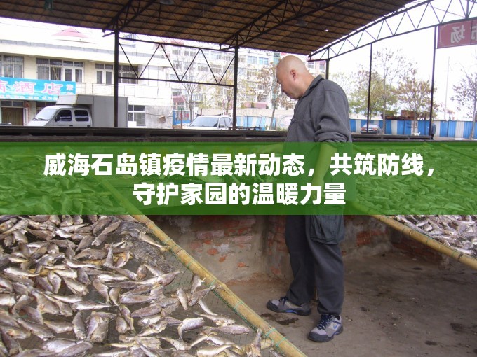 威海石島鎮(zhèn)疫情最新動(dòng)態(tài)，共筑防線，守護(hù)家園的溫暖力量