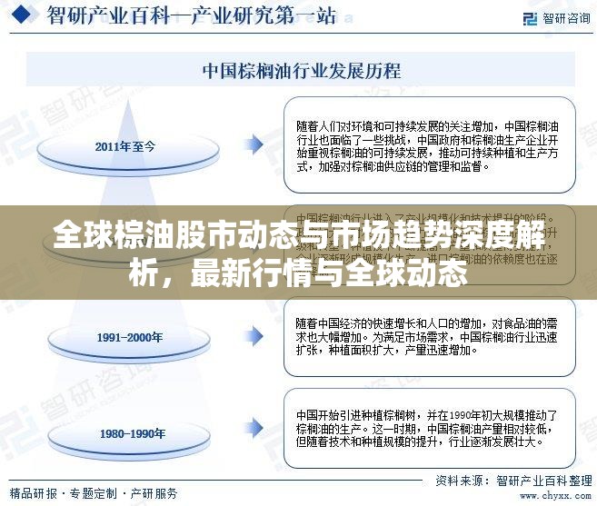 全球棕油股市動態(tài)與市場趨勢深度解析，最新行情與全球動態(tài)